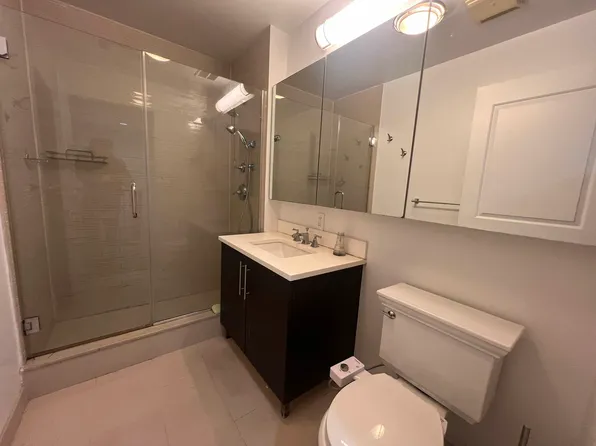 83-30 Kew Gardens Road image 1 of 9