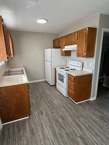 203 Aqueduct Dr Photo 1