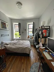 Rented by GP Properties