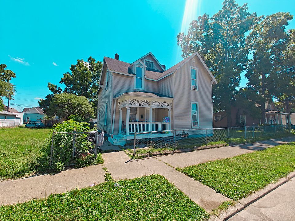1st image of 563 W Taylor St