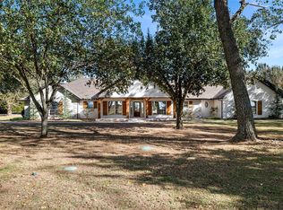 12900 S Rockwell Ave, Oklahoma City, OK 73173
