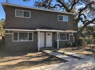 2781 Los Robles Rd, Thousand Oaks, CA 91362