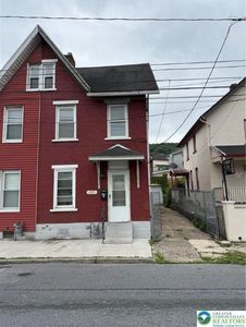 1290 Steel Ave, Bethlehem, PA, 18015