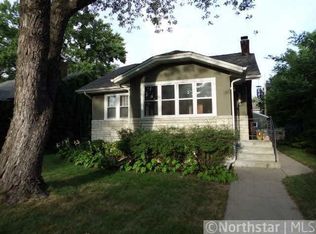 5647 Pillsbury Ave S, Minneapolis, MN 55419
