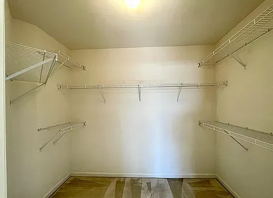 20764 Bridalveil Falls Ter — Photo 20