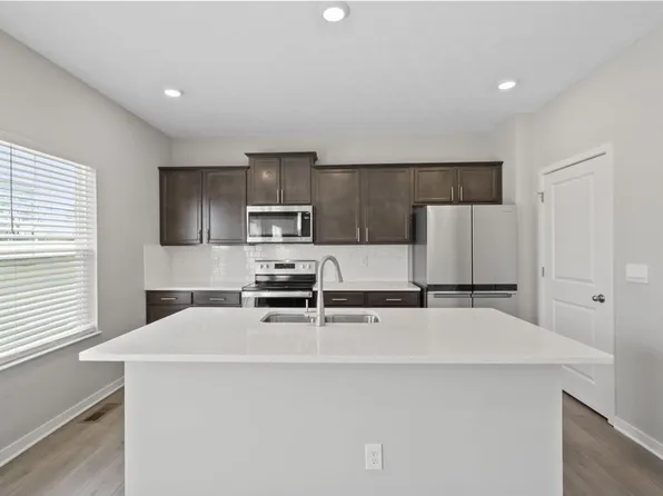 483 Madison Way, Plain City, OH 43064