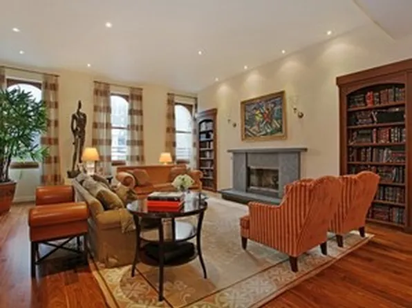 22 Mercer Street image 1 of 7