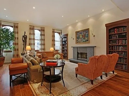 Sold by Corcoran | media 22