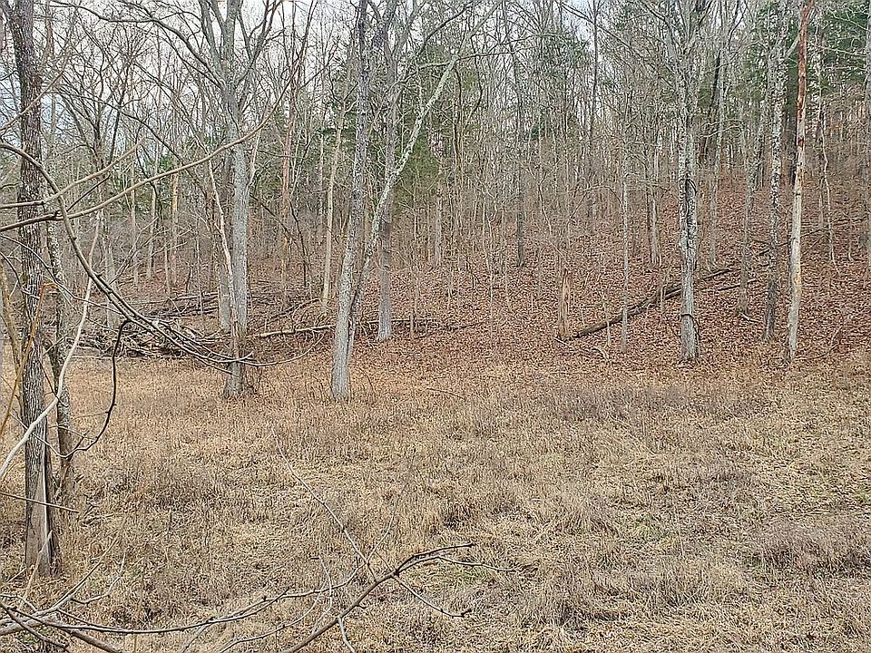 1st image of Rock N Horse Farms Dr #6