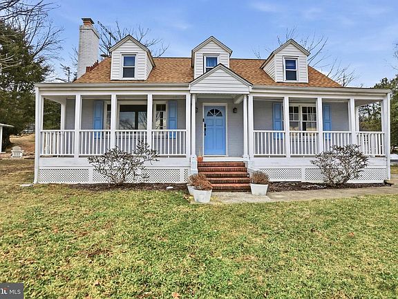 2nd image of 12242 Harpers Ferry Rd