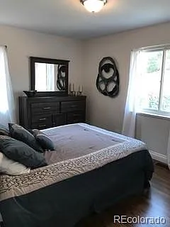 2895 Eudora St — Photo 12