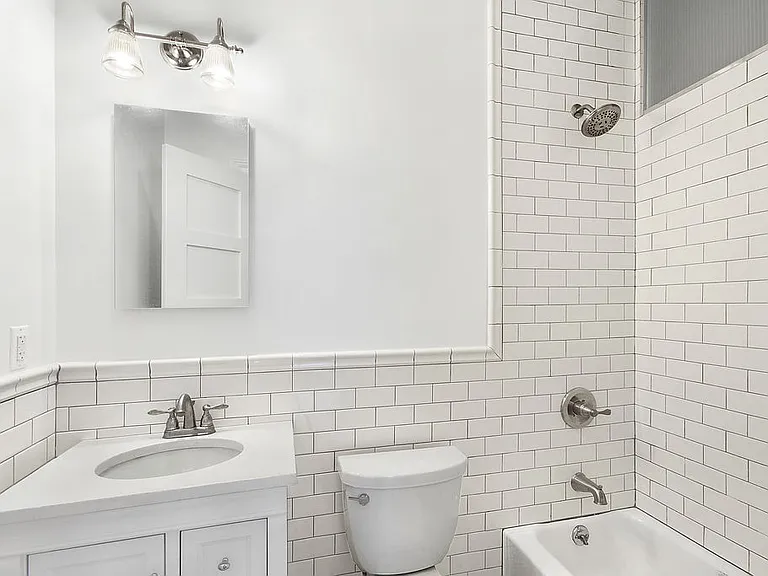 389 7th Ave #1 — Photo 5