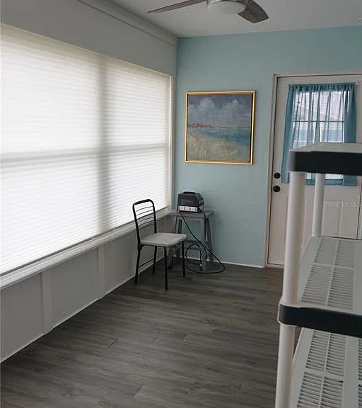 306B Fowling Ct — Photo 30