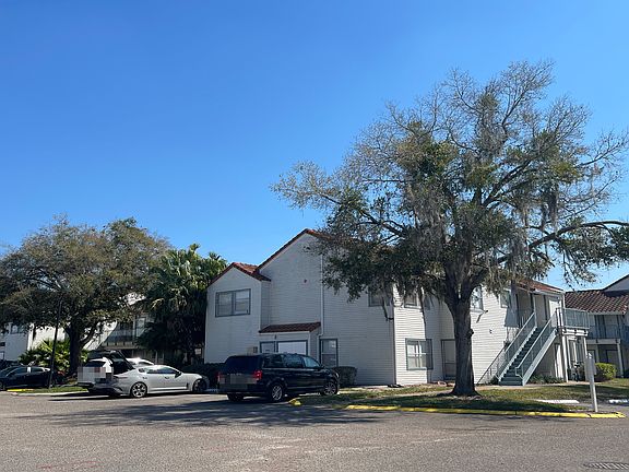 2nd image of 2544 Woodgate Blvd #8-201