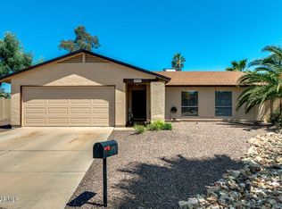 3545 E Anderson Dr, Phoenix, AZ 85032