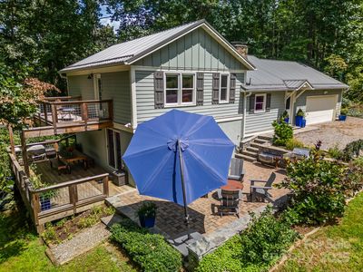 23 Pyfrom Dr, Swannanoa, NC, 28778