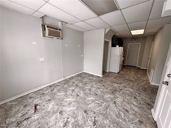 3rd image of 4106 Lee Rd