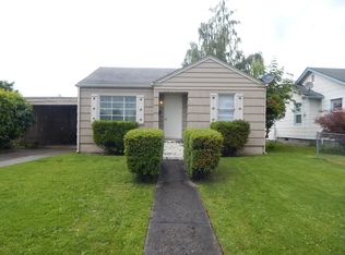 471 23rd Ave, Longview, WA 98632
