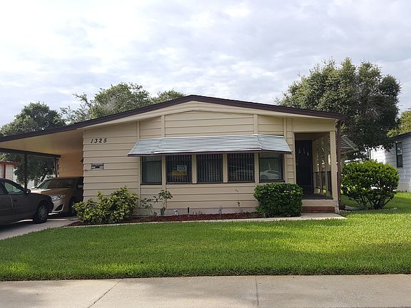 3rd image of 1325 Arbol Grande Cir