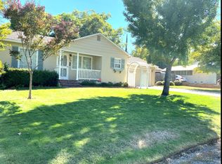 7310 Cardinal Rd, Fair Oaks, CA 95628