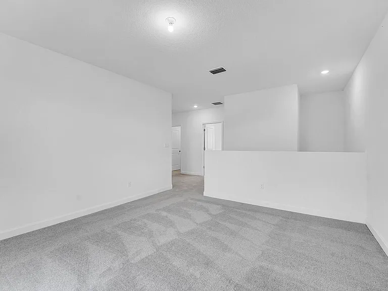 2949 Spanish Cedar Pl #A — Photo 14