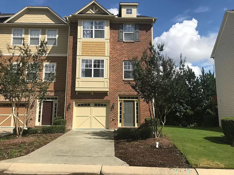 116 Linden Park Ln — Photo 5