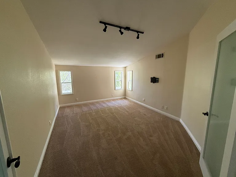 4017 Havenridge Ct — Photo 22