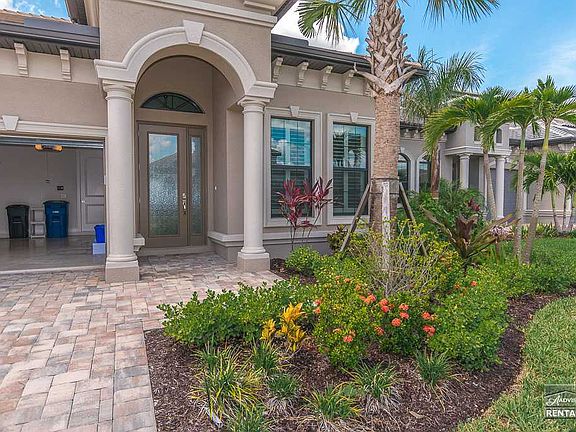 3rd image of 10519 Valencia Lakes Dr