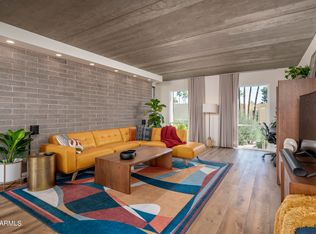 6932 E 3rd St, Scottsdale, AZ 85251