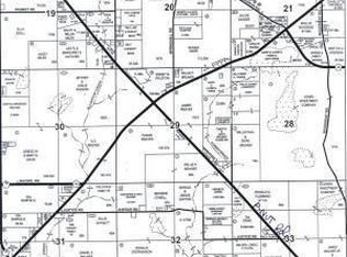 1403 Welsh Ln, Graceville, FL 32440