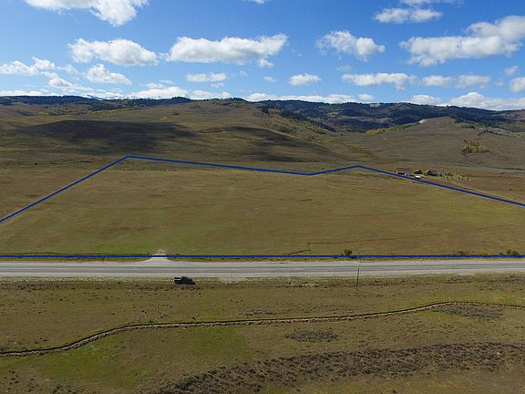 5th image of US HIGHWAY 189 191
