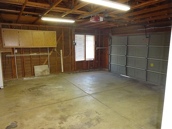 4th image of 1763 Vista Creek Dr