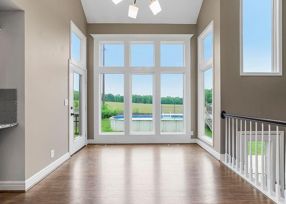 1st image of 508 Shannon Ave