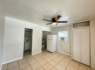 1003 3rd St W APT B, Bradenton, FL 34205