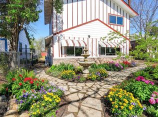 974 Montgomery St, Oroville, CA 95965