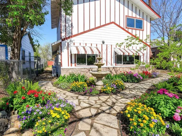 974 Montgomery St, Oroville, CA 95965