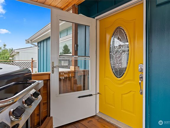 5th image of 31600 126th Avenue SE #E6