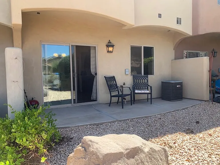 2075 S Sir Monte Dr #3 — Photo 14