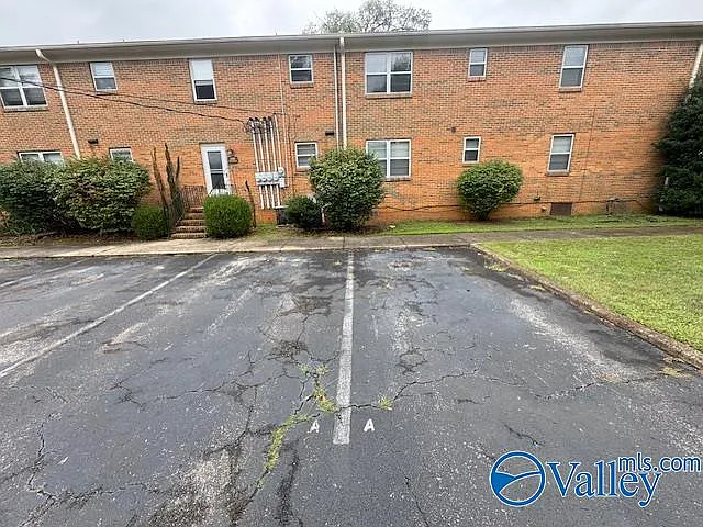 1200 Bailey Cove Cir SE #A — Photo 43