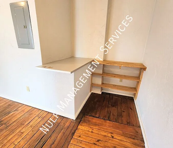 4901 Penn Ave #5 — Photo 3