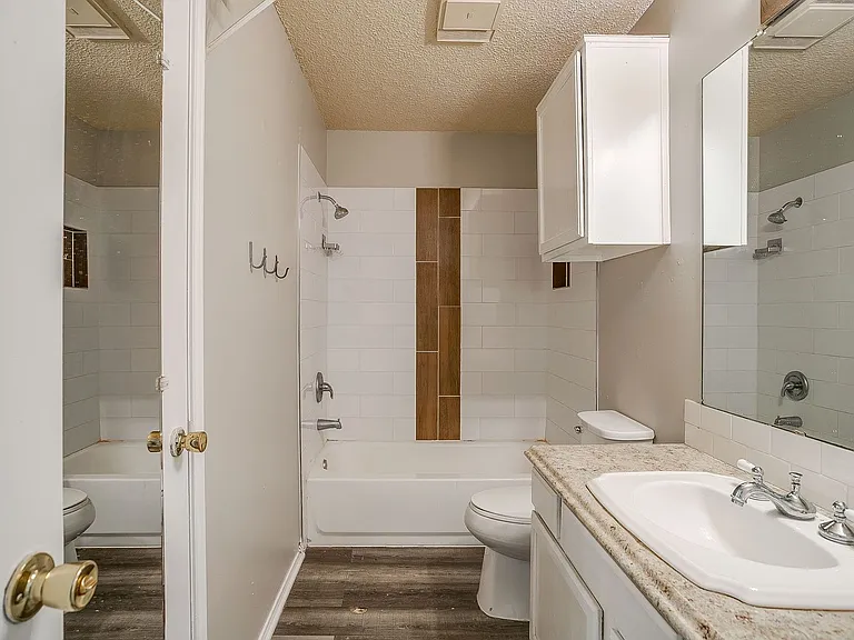 4517 Compass Ct — Photo 14