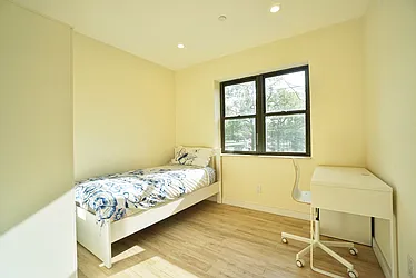 Sold by Homes R Us Realty Of NY Inc