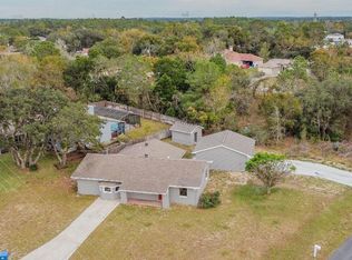 4372 Dior Rd, Spring Hill, FL 34609