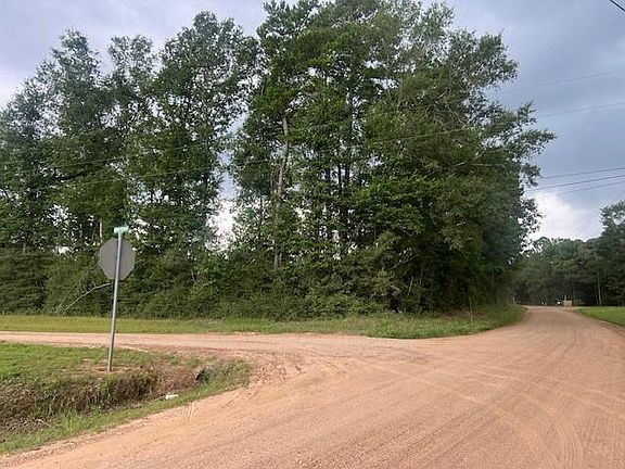 3rd image of 0 E Capps Rd