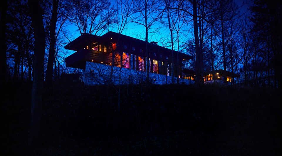 1 Rawson Woods Cir, Cincinnati, OH 45220 Zillow