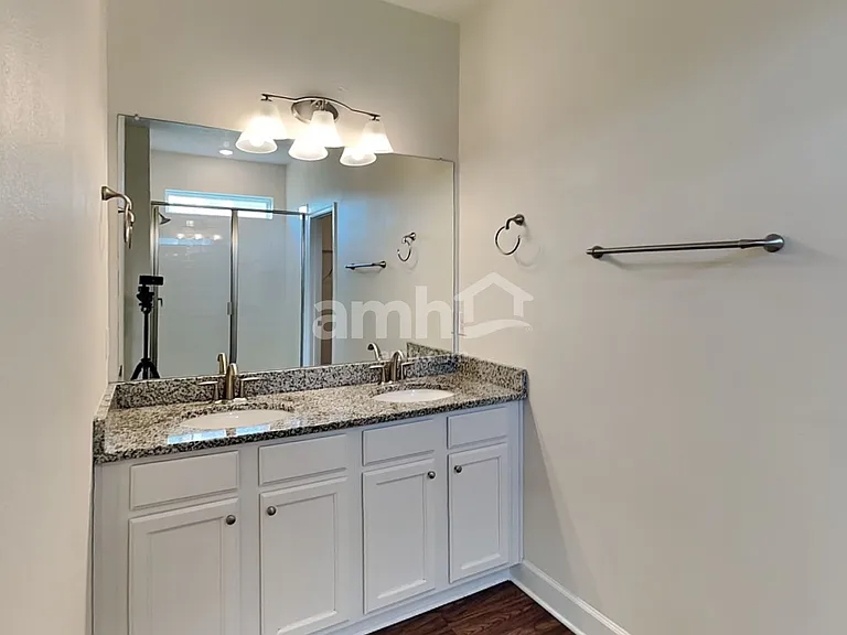 413 Pine Terrace Dr — Photo 12
