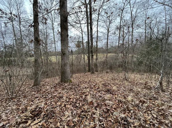 0 White Oak Creek Ln, Robbins, TN 37852