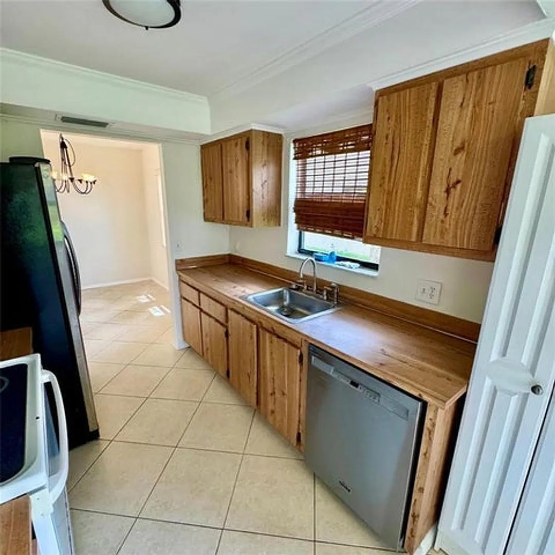 10849 NW 30TH Place 371, Sunrise, FL 33322 - 1009 — Photo 3