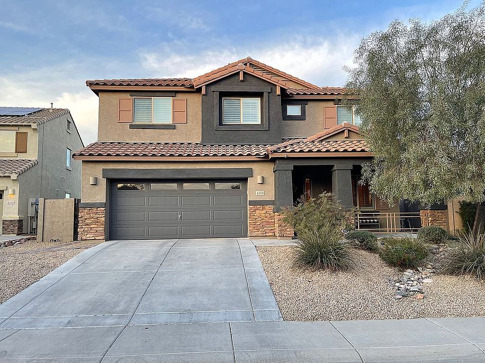 1st image of 4058 E Casitas Del Rio Dr