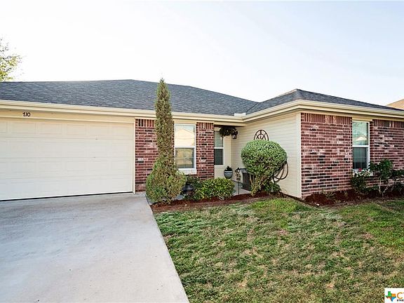 5th image of 710 Carla Cir